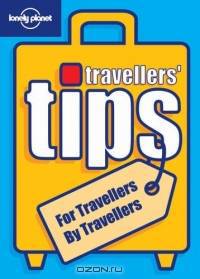 Travellers