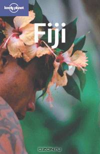 Fiji