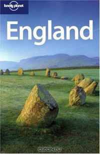 England