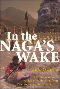 In the Naga