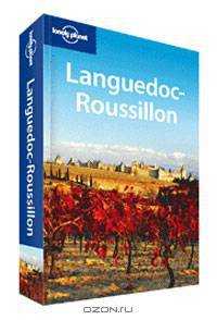 Languedoc-Roussillon travel guide