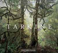 Tarkine. Edited by Ralph Ashton