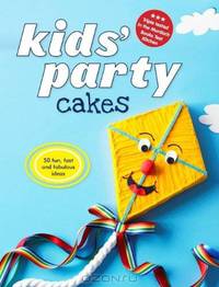 Kids