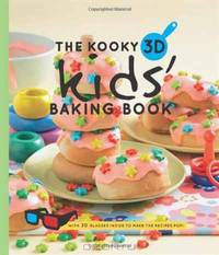 The Kooky 3D Kids