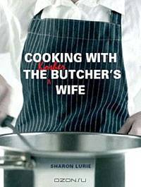 Cooking with the Kosher Butcher