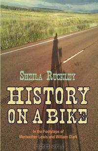 History on a Bike
