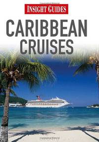 Insight Guides Caribbean Cruises