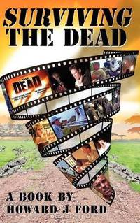 Surviving The Dead