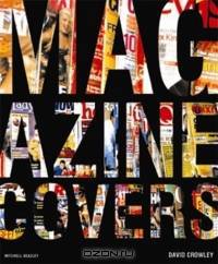 Magazine Covers