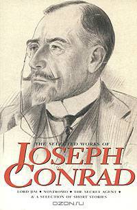 The Selected Works of Joseph Conrad