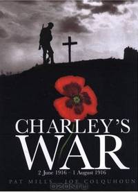 Charley