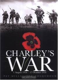 Charley