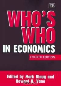 Who