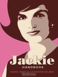 The Jackie Handbook