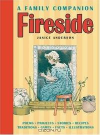 Fireside: A Family Companion