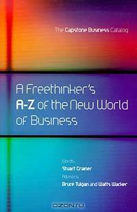 A Freethinker