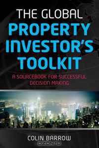 The Global Property Investor