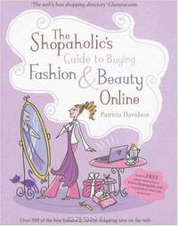 The Shopaholic