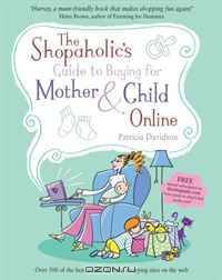 The Shopaholic