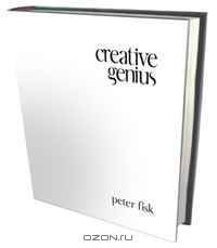 Creative Genius