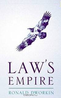 Law