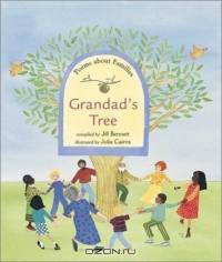 Grandad