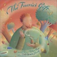 The Faerie