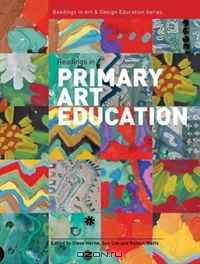 Readings in Primary Art Education