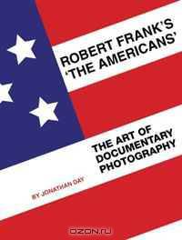 Robert Frank