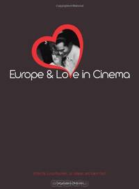 Europe and Love in Cinema