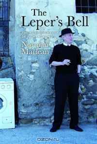 The Leper