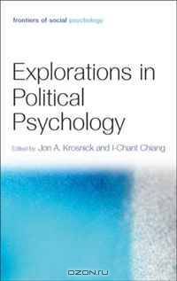 Political Psychology