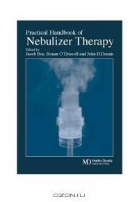 Practical Handbook of Nebulizer Therapy