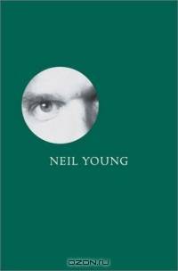 Neil Young: Reflections in Broken Glass (MOJO Heroes S.)