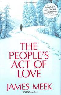 The People