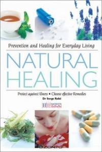 Natural Healing