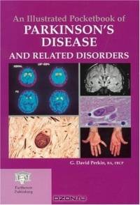 An Illustrated Pocketbook of Parkinson