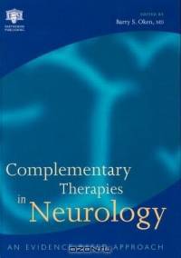 Complementary Therapies in Neurology: An Evidence-Based Approach