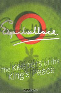 The Keepers Of The King