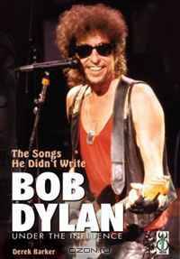 The Songs He Didn