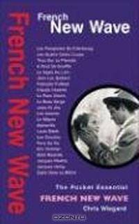 French New Wave