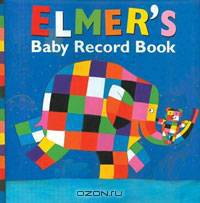 Elmer