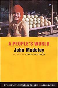 A People