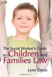 The Social Worker