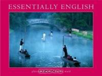 Essentially English