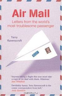 Air Mail: Letters from the World