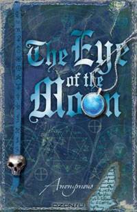 The Eye of the Moon