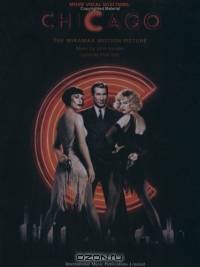 Chicago Movie Selections