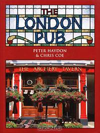 The London Pub