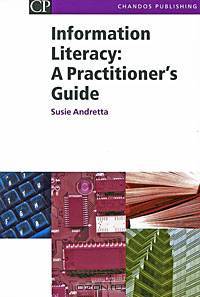 Information Literacy: A Practitioner